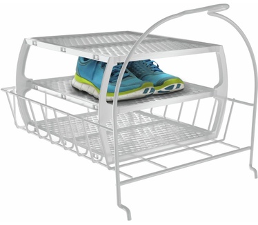 Bosch WTU87691NL