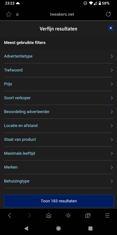 Afbeeldingslocatie: https://tweakers.net/i/YjlMIQyVtGxuaGBYcMTSy41NAiE=/x800/filters:strip_exif()/f/image/XoKvkpRyRGJ1RIj13FB37rFi.png?f=fotoalbum_large