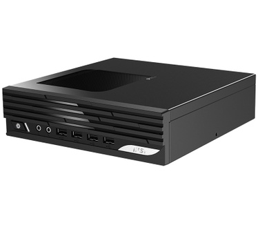 MSI PRO DP21 11MA-243DE W11P