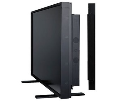 NEC SP-RM1