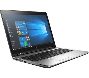 HP ProBook 655 G2 V1C08EA