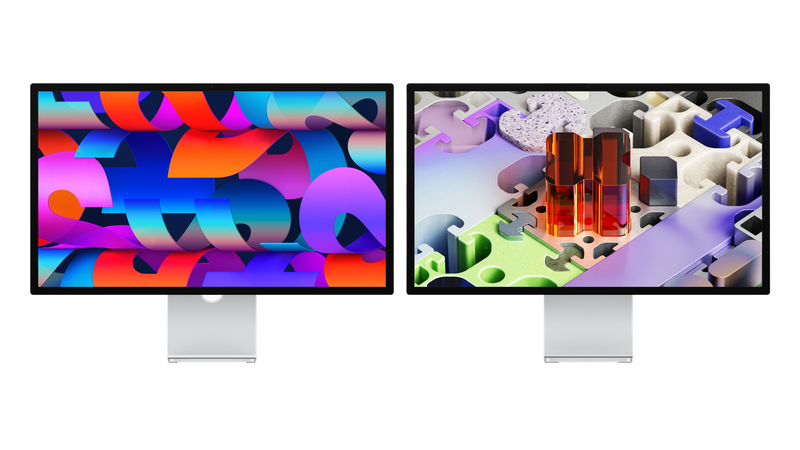 Afbeeldingslocatie: https://tweakers.net/i/YjqDUv4Hq8sFi_5uDAzvNaOLgSM=/800x/filters:strip_exif()/f/image/jfFXW9sqkAwh2JK50RcxSDLZ.png?f=fotoalbum_large