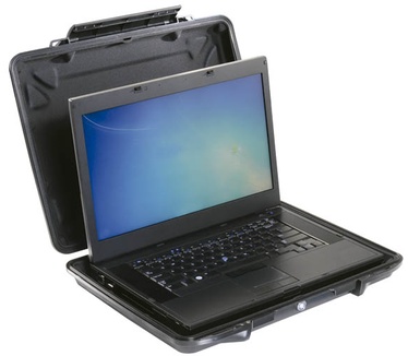 Peli Case 1095
