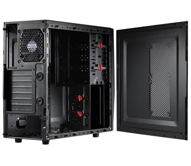 Gigabyte IF 233
