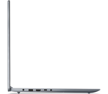 Lenovo Slim 3