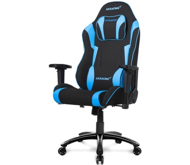 AKRacing EX-Wide Special Edition