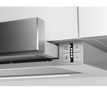 AEG DPE5660M