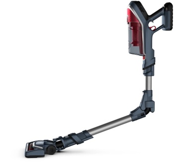 Rowenta Steelstofzuiger X-force 8.60 Animal Kit 22 V