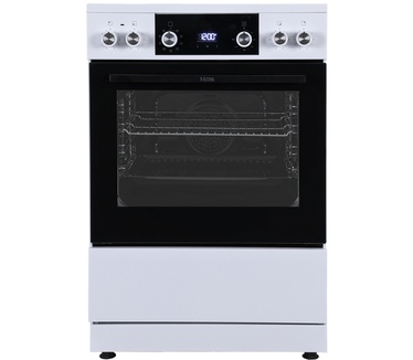 Etna FI660WIT