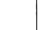 System76 Gazelle 2023
