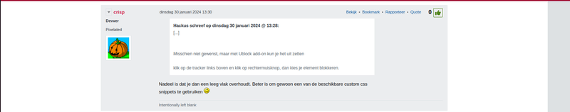 Afbeeldingslocatie: https://tweakers.net/i/YjvrDGmBXOZpnrInWuERJ2_ctJA=/800x/filters:strip_exif()/f/image/XPAhaHiHTpZl67ChY8qCi0lG.png?f=fotoalbum_large