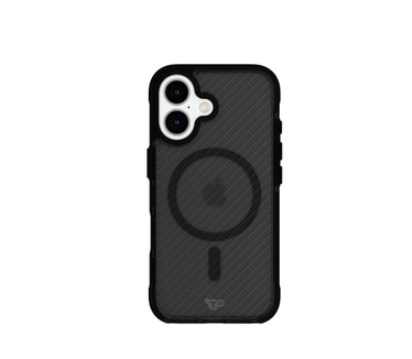Tech21 EvoArmor