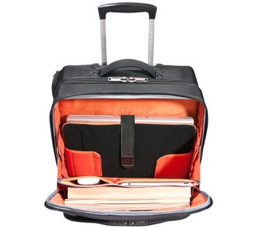 Everki EKB440