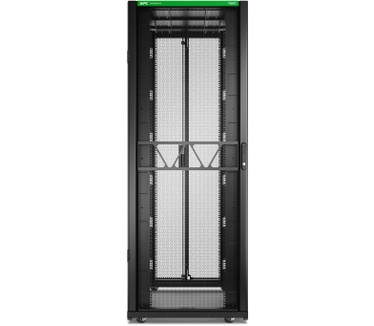APC AR3350B2