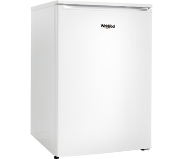 Whirlpool W55ZM112W2
