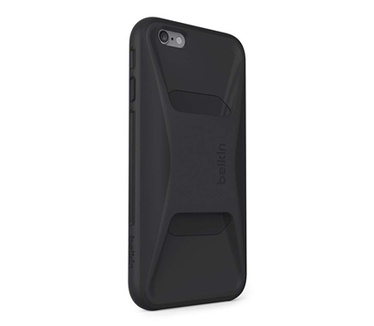 Belkin Clip-Fit