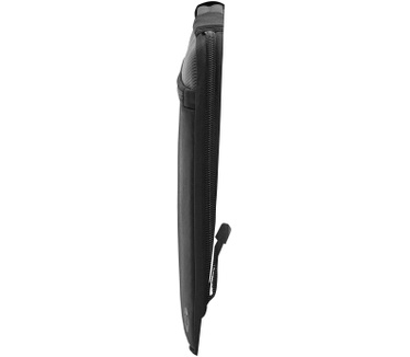 HP Renew Executive 14 inch laptopsleeve