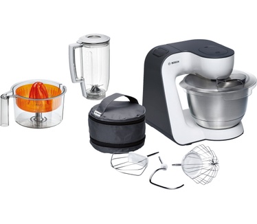 Bosch MUM5 Start Line universal