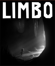Limbo Xbox 360 Kenmerken Tweakers