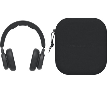 Bang & Olufsen Beoplay HX (Zwart)