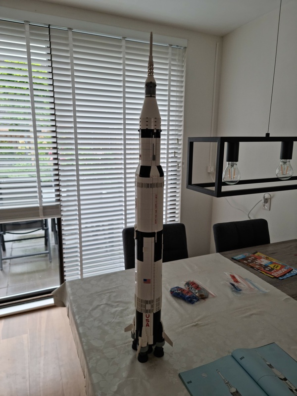 Afbeeldingslocatie: https://tweakers.net/i/Yk0bv_eIu_xcmNdzocpo3OycvH8=/x800/filters:strip_icc():strip_exif()/f/image/AJ6vRnIk0tWT5YPkKVeHWns0.jpg?f=fotoalbum_large