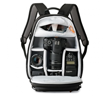Lowepro Tahoe BP 150