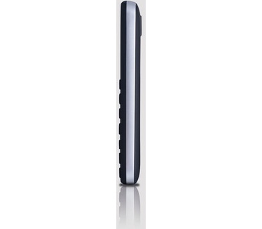 Beafon SL240