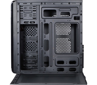 Spire G2