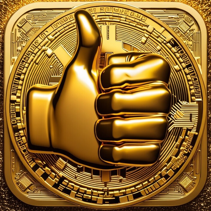 Afbeeldingslocatie: https://tweakers.net/i/Yk3AwbmrSOhTigDAdJMcLQC6Kdw=/fit-in/4920x3264/filters:max_bytes(3145728):no_upscale():strip_icc():strip_exif()/f/image/CGJzXARbPy4zVmgWgCYK5SKz.jpg?f=user_large