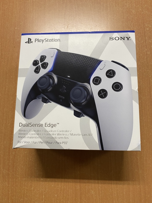 Afbeeldingslocatie: https://tweakers.net/i/Yk3KlBWKvCzxCj_gb9QQIEHi37I=/x800/filters:strip_icc():strip_exif()/f/image/rZeEjAAv758MYmoXmkrVu97c.jpg?f=fotoalbum_large