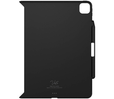 Spigen Thin Fit Pro