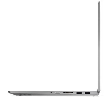 Lenovo ideapad C340-14IWL (81N400DEMB, Azerty toetsenbord)