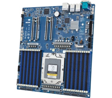 Gigabyte MZ33-AR1