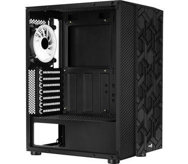 Aerocool Hive FRGB