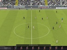 Football Manager 2022