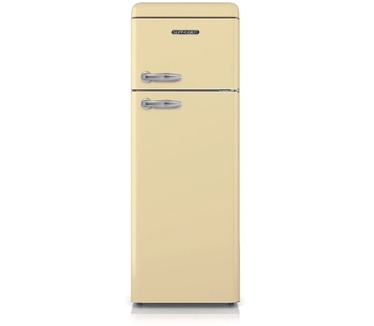 Schneider SDD 208 V2 SC