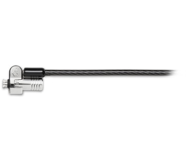 Kensington K64449EUM