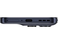 Motorola edge 60 Neo, 12GB ram, 256GB opslag Grijs