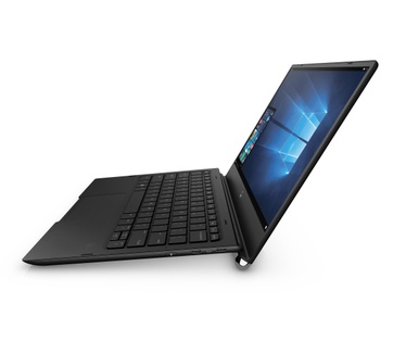 HP Elite x3 BUNDEL incl. Desk Dock en Lap Dock (Y1M46EA + Y1M47EA)