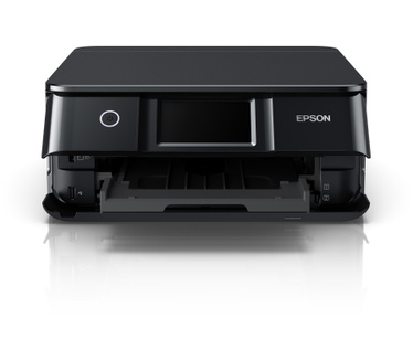 Epson Expression Photo XP-8700