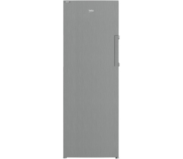 Beko GefSch RFNE 290T45 XPN sr