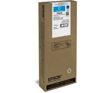 Epson C13T944240