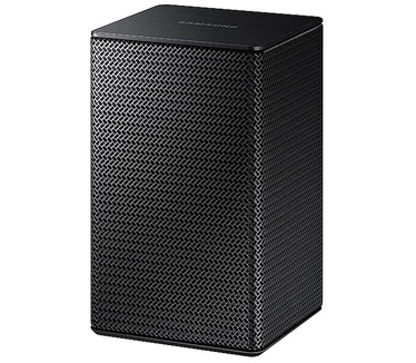 Samsung HW-R470