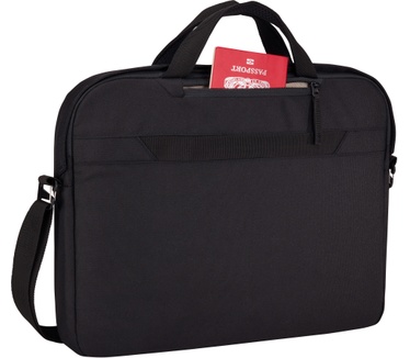 Case Logic Eco INVIA114 Black