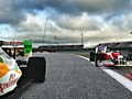 Formule 1 2009