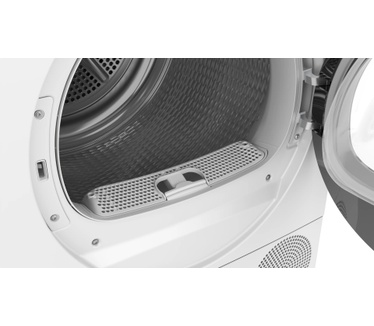 Siemens WQ33G1DANL