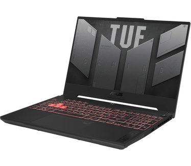ASUS FA507NU-LP101