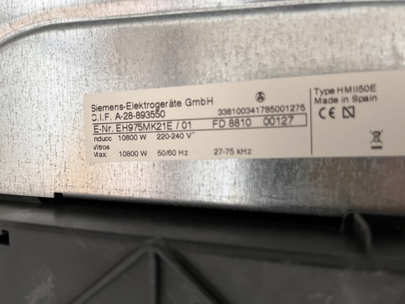 Afbeeldingslocatie: https://tweakers.net/i/YkBDD4yMbKY66Ee6Nx1ydYS16t8=/800x/filters:strip_icc():strip_exif()/f/image/HpBL9hZELoDwgPU9Yc9OXeEb.jpg?f=fotoalbum_large