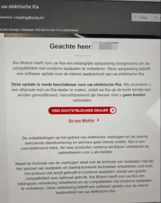 Afbeeldingslocatie: https://tweakers.net/i/YkBtQGdVOQc13msaUQyTkPd6KPA=/x800/filters:strip_exif()/f/image/Fjg99q8uq63JCIAPImZ9KhZI.png?f=fotoalbum_large