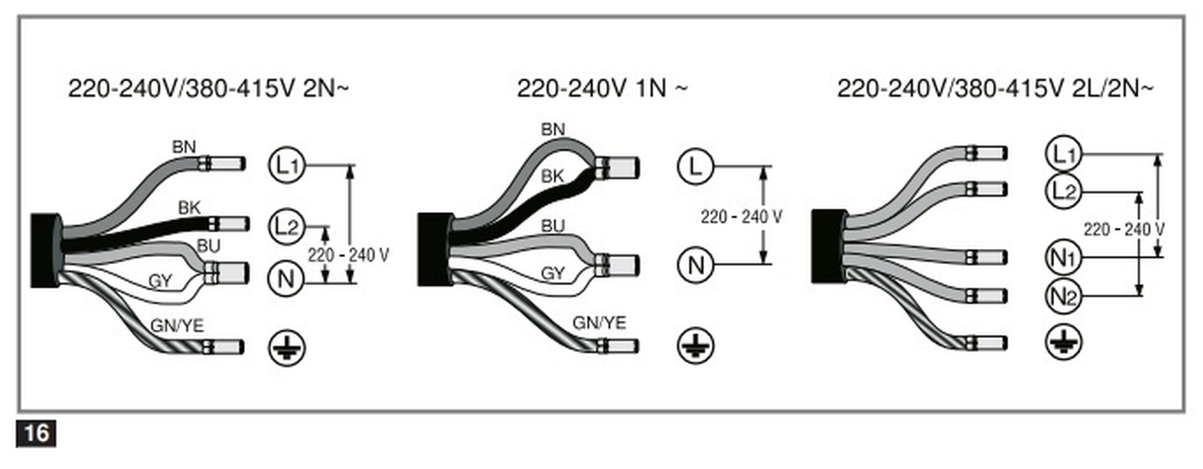 Afbeeldingslocatie: https://tweakers.net/i/YkD0JhSrU_417tg5S0ktJVt3Up4=/full-fit-in/4920x3264/filters:max_bytes(3145728):no_upscale():strip_icc():fill(white):strip_exif()/f/image/lQRmpG8lLXnDE1N0D4Al5f7n.jpg?f=user_large